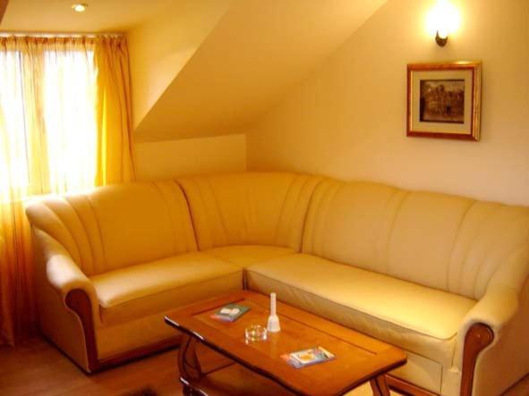 Hotel Cosmos Câmpulung Moldovenesc 部屋 写真